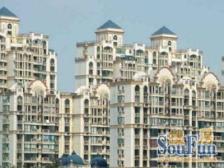 【必卖好房】南北直通+全明边套+楼层好+采光好