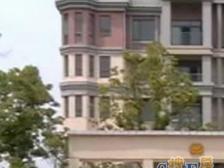 二期14年竣工,电梯中间楼层大两房,全明户型