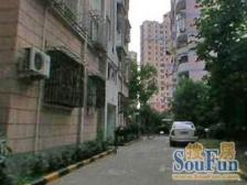 本房满五年+11层小高层电梯+1梯2户+精装修+诚售!