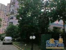 环境优美,价格好谈,交通便利,配套完善