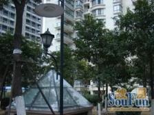 交通便利,近商圈,诚意出售,刚需好房