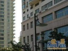 老西门·黄浦众鑫城·4室·2厅