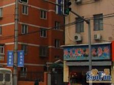 得房率高,正规顶楼复式,四阳台朝南,带25平大露台