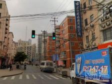 近地铁 满五,采光好 无抵押,新上房源