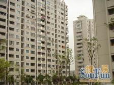 江湾 · 江杨家园 · 1室 · 0厅