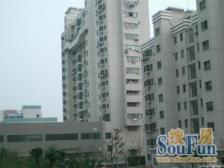 江杨家园1室南朝向410.00万元/套出售