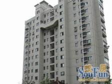 江湾·江杨家园·1室·1厅