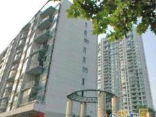 南北通复式 看黄浦江和三件套 车位充足 得房率高