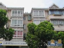 此房满五年V一,采光好,视野宽阔,交通便利