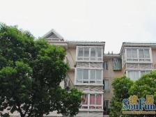 居家装修,小区入口附近,近地铁,小户型