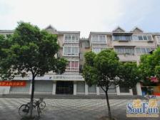 遇见即心动!方正户型采光优秀,阳光满屋的治愈生活~