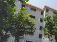 北新泾·金菊小区·1室·1厅