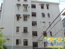 稀 稀 稀一梯三户 次卧朝南朝北都有窗户 双南南北通