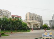 近地铁,现场实勘,采光好,通风好必看好房
