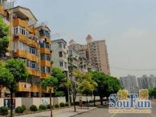 精装50万双南位置安静诚意出售