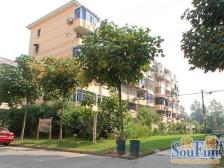 刚需上车,小区中心位置,采光楼层,必看好房