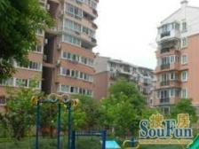 意和家园2室南朝向660.00万元/套出售