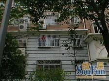 近地铁产权清晰,通风好拎包入住业主诚意