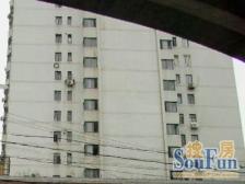 交通便利,近商圈,诚意出售,刚需好房