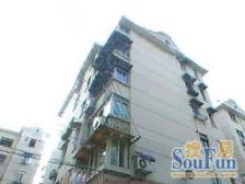 绿园小区 1室1厅 南 北