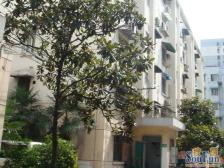 内环内 精装修 中间楼层 近地铁 一梯两户