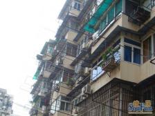 近地铁 无抵押 产权清晰,电梯房,新上房源