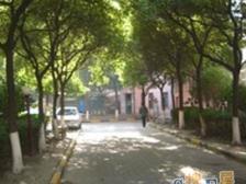 品质小区,环境优美,精装修,诚意出售