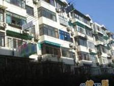 地铁口的2房,有个挺大的厅。挺好的装修,挺低的价格