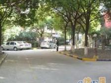 房满五+全明全明+采光足+户型方正+位置安静+交通方便