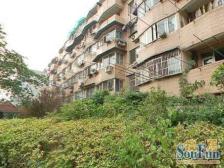 罗阳低价房源++健身楼层+刚需上车盘