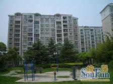 无抵押 产权清晰 现场实勘 热销好房