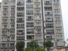 南北通大大三房丨景观视野好丨业主诚售价格可谈