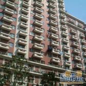 2梯2户、总价低、大三房、看房方便