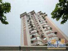 交通便利,近商圈,主卧朝南,房型正气