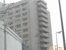 内环内挑空复式,位置安静,小区wei一套,使用面积大