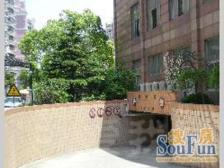 内环旁江景房+电梯高区+景观楼层+满五+业主急售