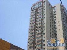 北滨江 内环旁 电梯商品房 全新装修 近地铁 配套好