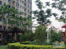 龙之梦商圈,顶楼复试,两个产权车位。3+8号双轨。