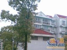 大开间,开放式厨房,精装修,带产权车位