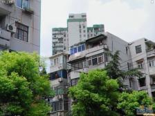 全明户型,正对花园,位置安静,拎包入住