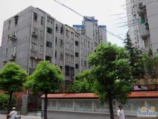 仙霞 · 茅台雅苑 · 2室 · 1厅