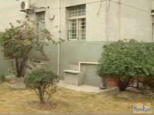 满五税少,交通便利,视野采光无遮挡