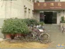 高区景观房,看房方便,税费少,全明户型