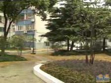 看房随时,户型方正,采光不挡,配套成熟