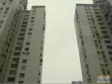 眺望古北,公园就在房子旁,满五年,就这一套