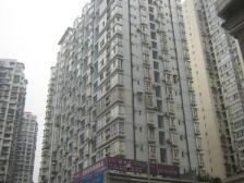 加州新牌坊 加佳苑二房70万