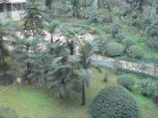 双轨道,全新装修,安心卖的很,配套齐全