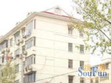 内环旁+三轨交+电梯双南+楼间距大+视野好