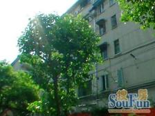 龙华·三江小区·2室·0厅