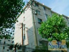 龙华·三江小区·2室·1厅